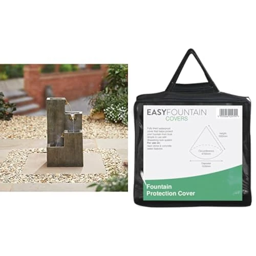 Coastal Sleepers inc LEDs