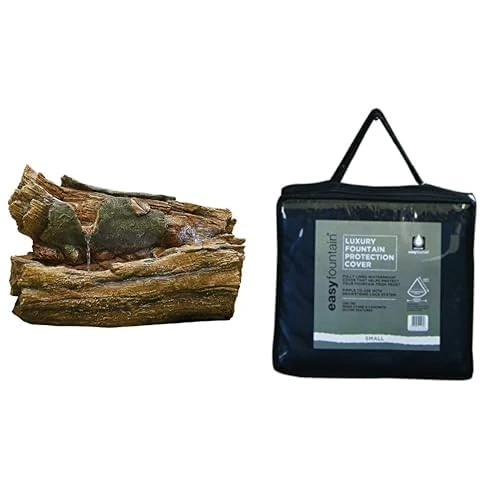 Balsam Pools inc LEDs