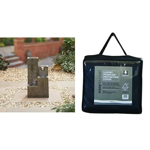 Coastal Sleepers inc LEDs