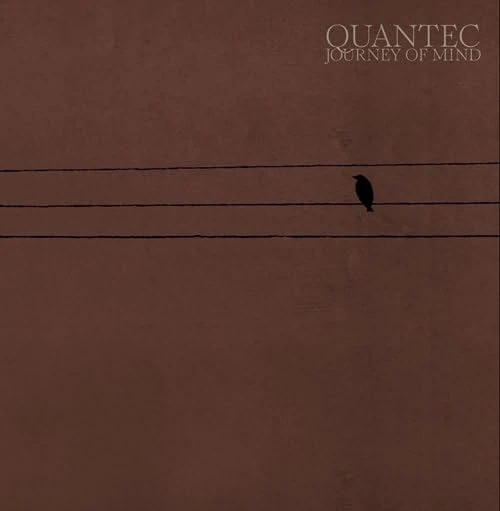 Journey Of Mind [VINYL]