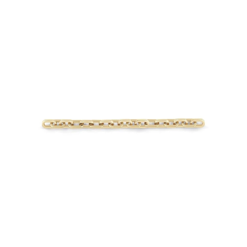 Guess JUBB03404JWYGL Bracelet Extender