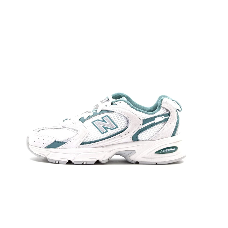New Balance MR530QA 530 Men Reflection UK 8