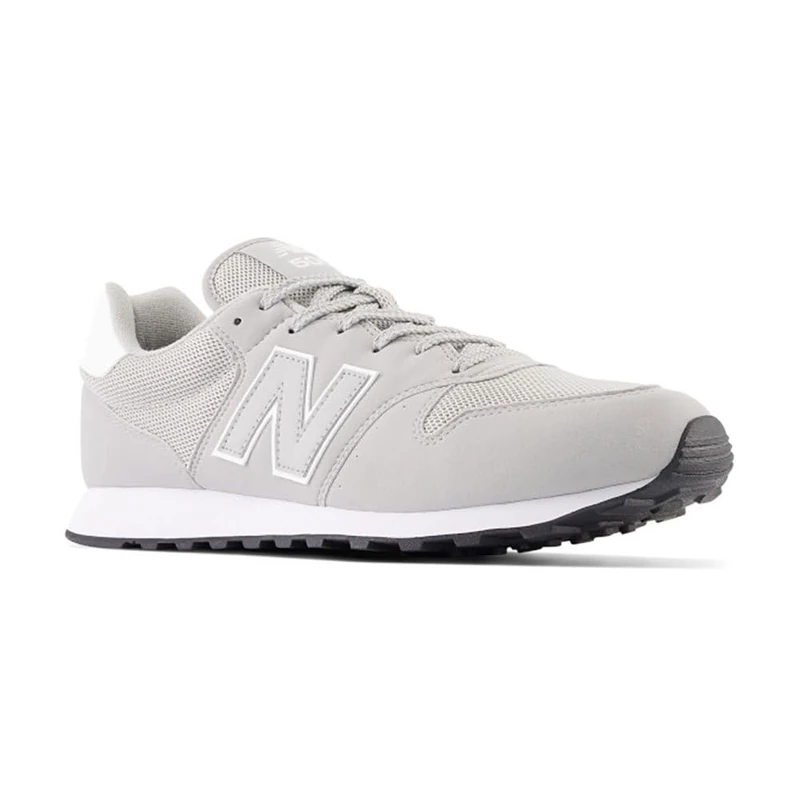 New Balance Men's Sports Shoes 530 GM500EG2 Beige