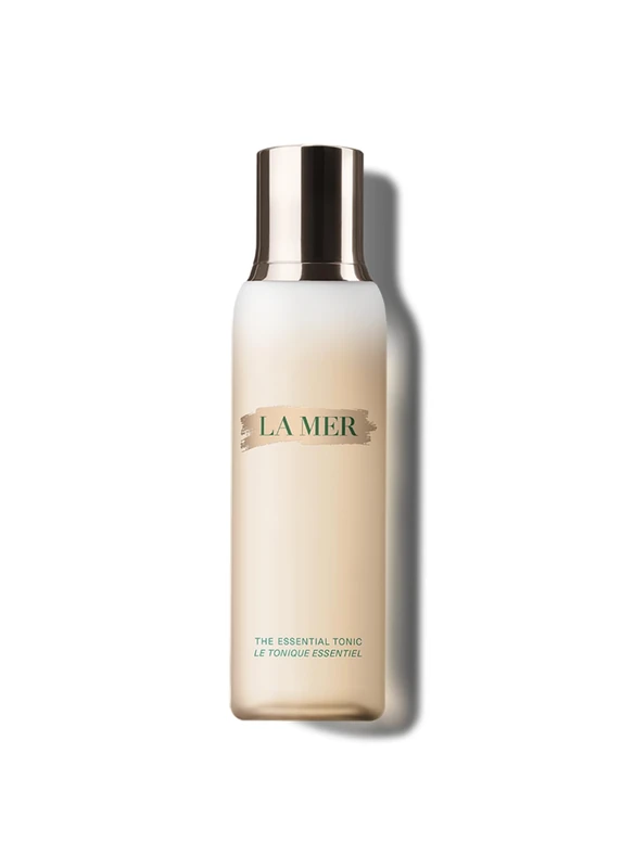 LA MER The Essential Tonic 200 ml