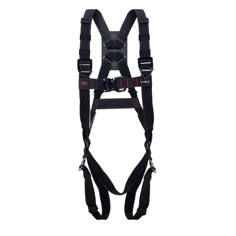 JSP Pioneer™ Advanced 2-Point Harness