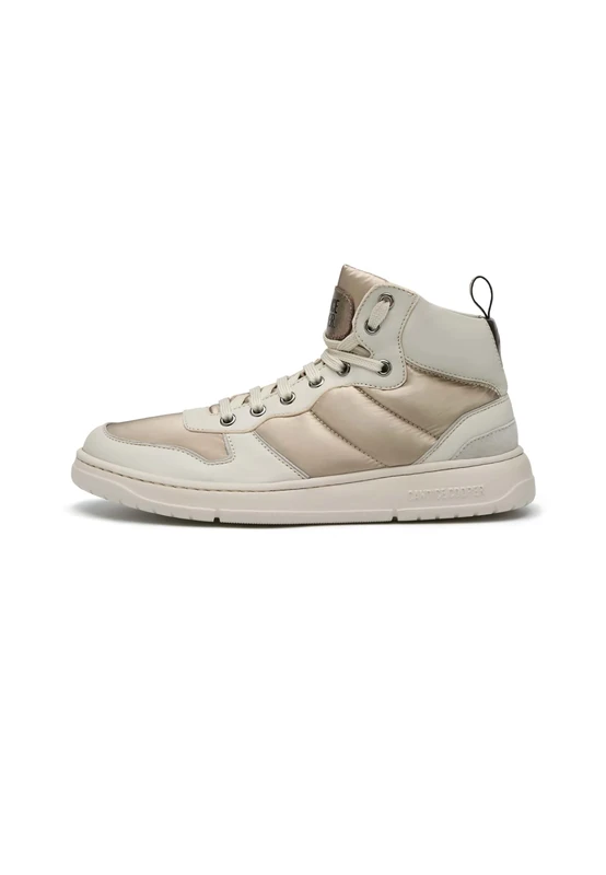 Candice Cooper Vela Mid 10, Women's Trainers, EU 36 - UK 3, Ice, 4 UK - Image 1