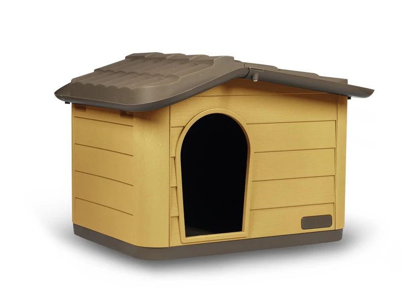 MP BERGAMO Princess Mini Eco Honey Bed