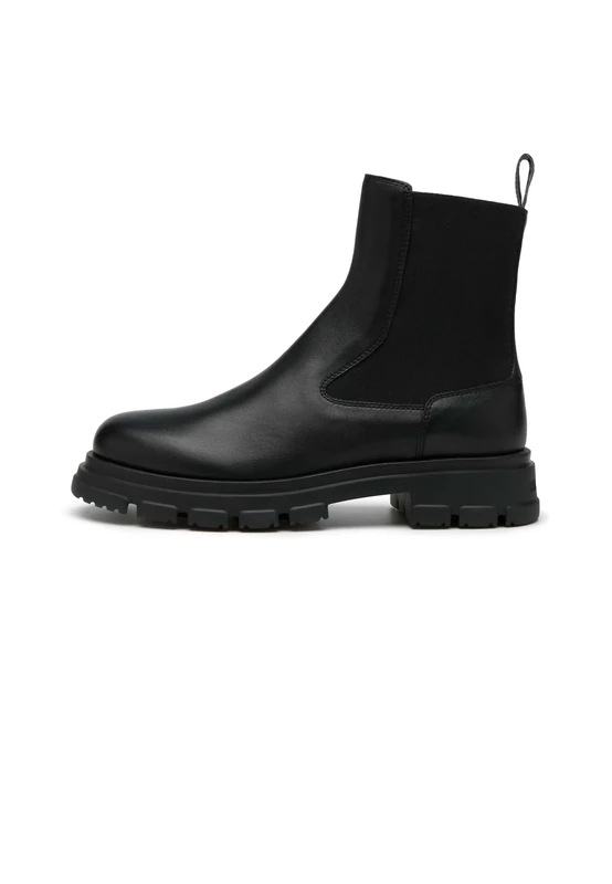 Candice Cooper Women Chado 101 Sneaker, Black, 7 UK