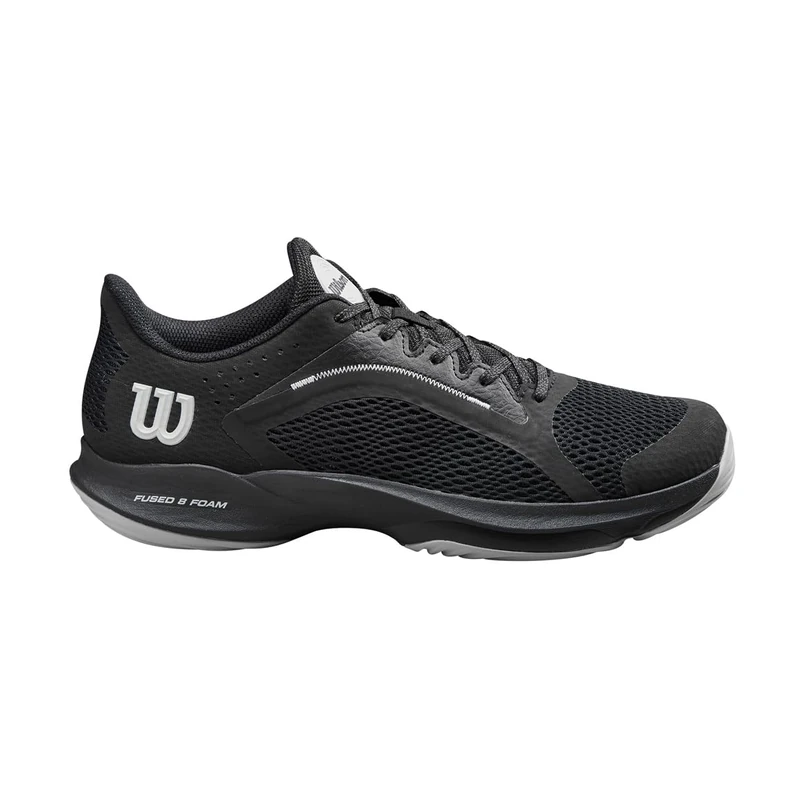 Wilson Shoes, Hurakn 2.0 Men's Padel Shoe