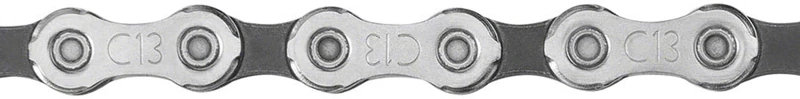 Campagnolo Cadena Campagnolo EKAR GT 123 Eslabones 13V Plata