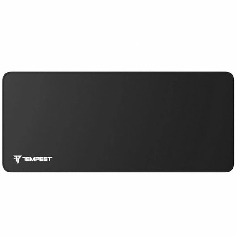 Tempest Mouse Pad TP-MOP-BE-700-B Black - Image 1