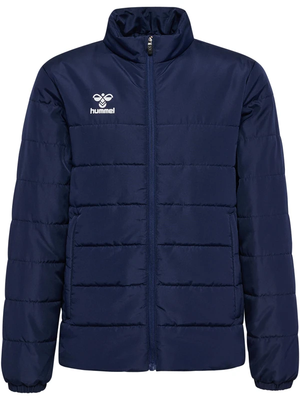 hummel Hmlessential Multisport Children's Zip Jacket Size