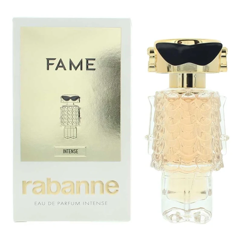 PACO RABANNE Fame Intense Eau de Parfum 30 ml