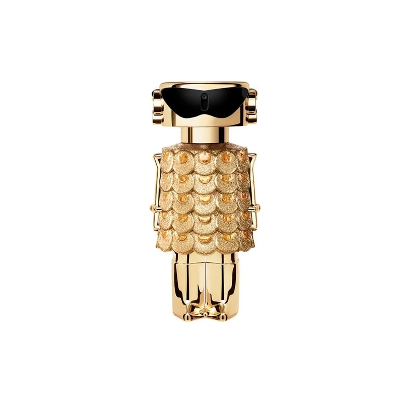 Paco Rabanne Fame Intense EDP 80ML