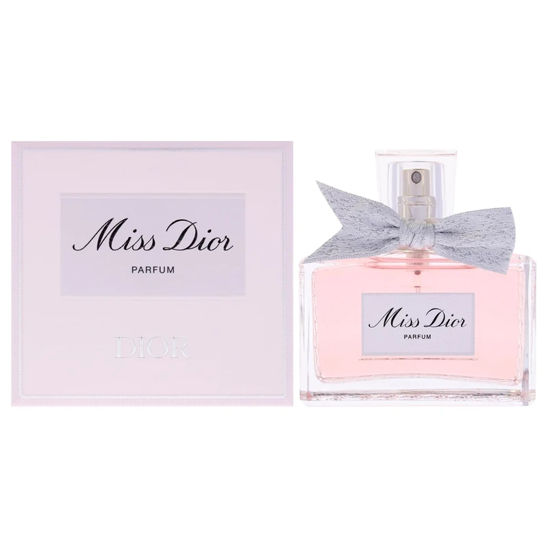 Dior Miss Dior Parfum 50ml