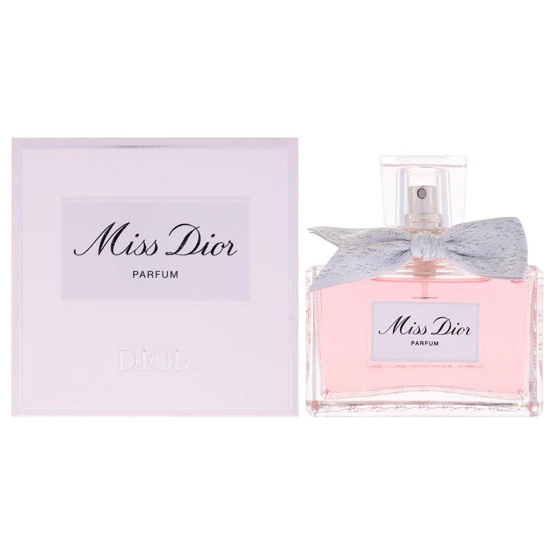 DIOR Miss Dior Parfum 80 ml