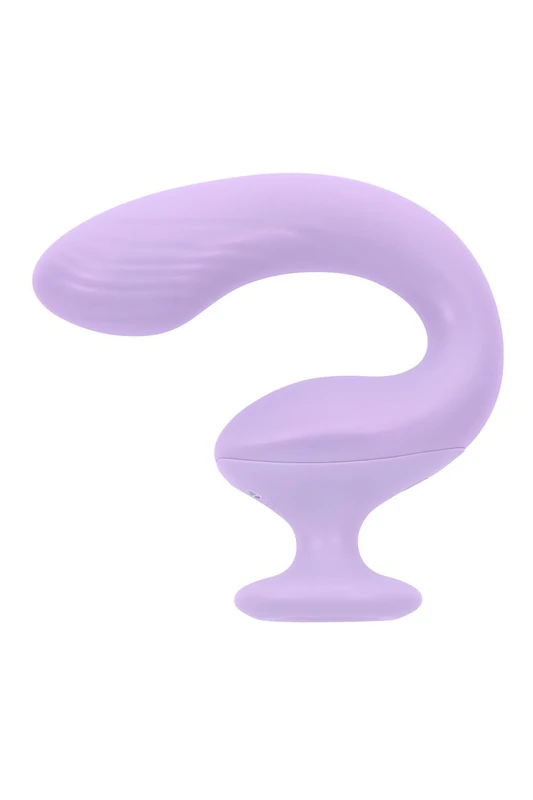 Playboy Rev Me Up Pink 11.9 cm