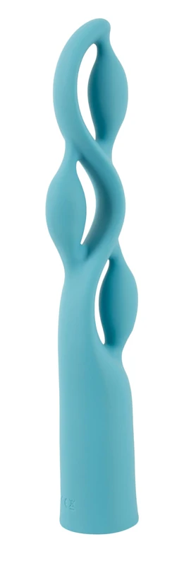 You2Toys Fabulous Rabbit Vibrator for Women Turkish 25 cm