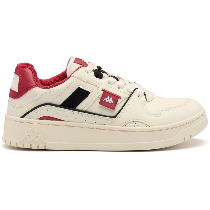 Kappa Authentic Kai 1 Sneaker