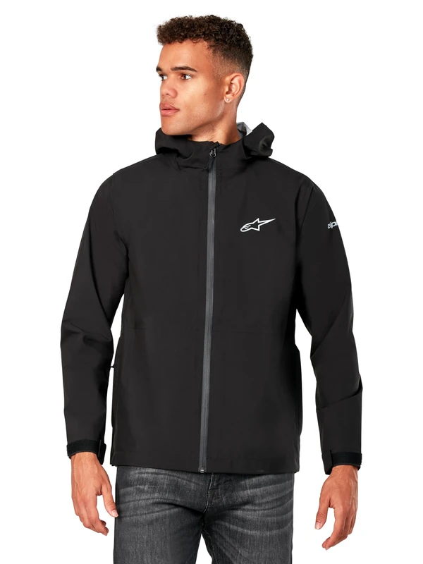 Alpinestars Kascade Rain Jt
