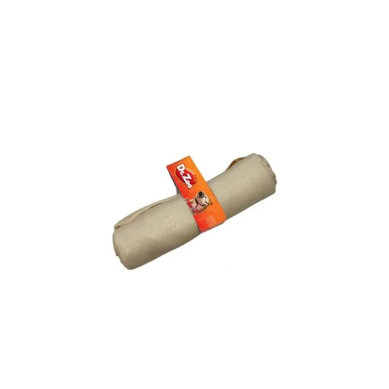 DR Zoo Leather Roll S 12-15CM 30UDS - Image 1
