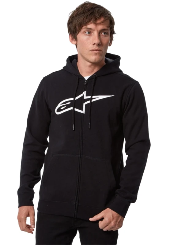 Alpinestars Aglss Zip Hd V3