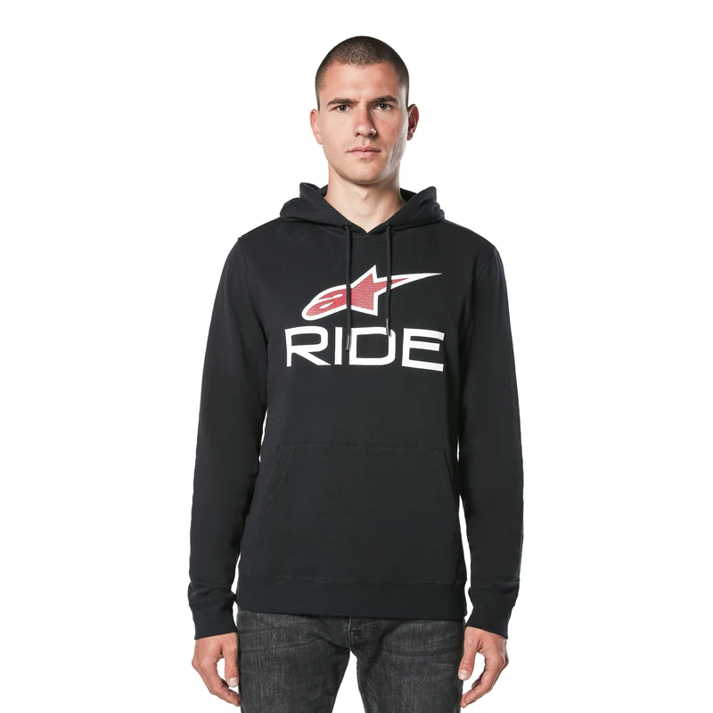 Alpinestars Ride Hoodie V3