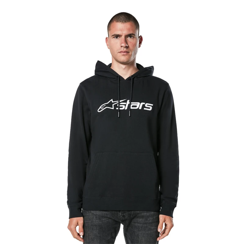 Alpinestars Blaze Hoodie V3