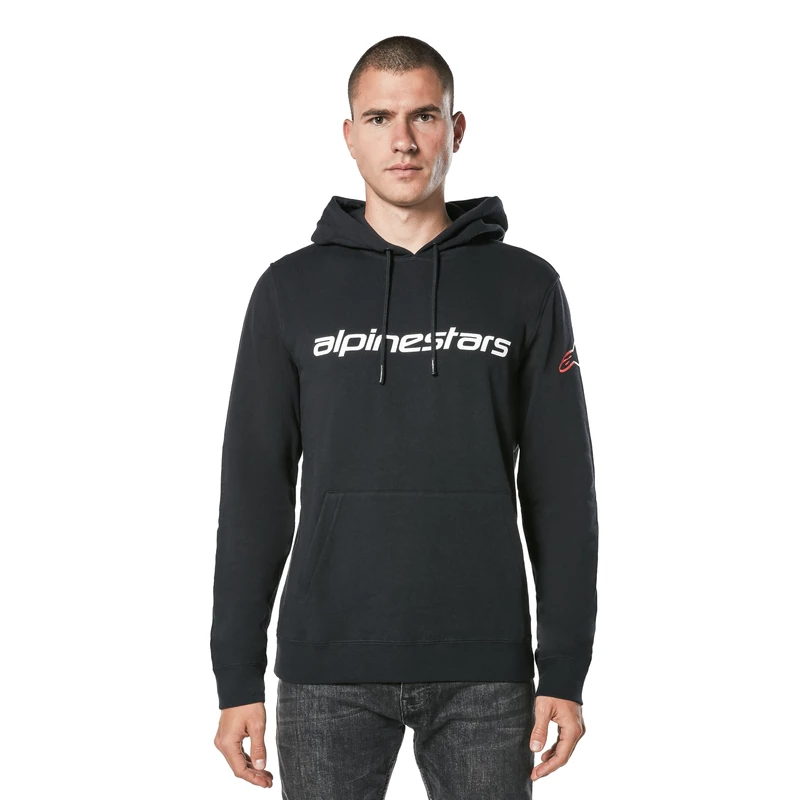 Alpinestars Linear Wmk H V3 - Image 1