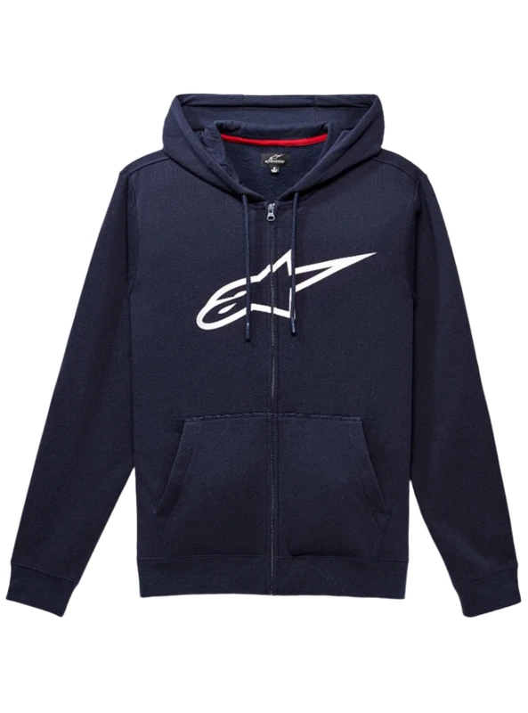 Alpinestars Aglss Zip Hd V3