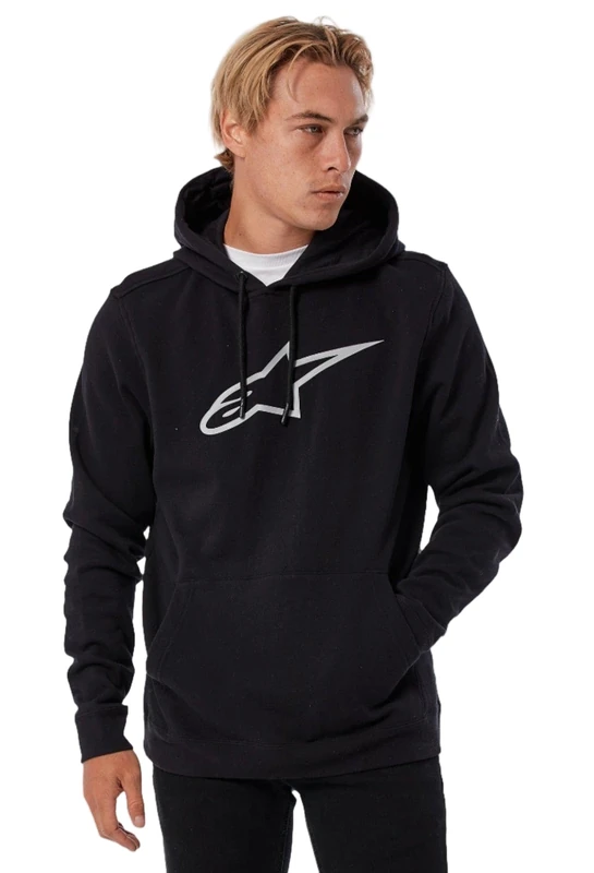 Alpinestars Ageless Hood V3