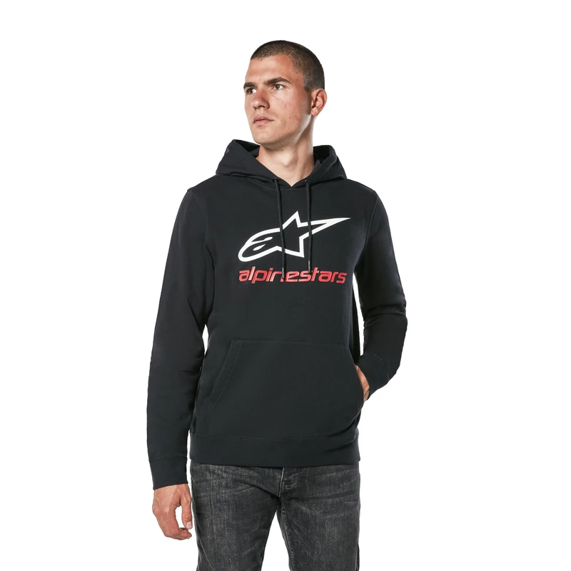 Alpinestars Always Hoodi V3