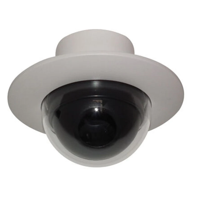 Camtronics Mini UFO AHCOL4, Dome Full HD AHD to fit