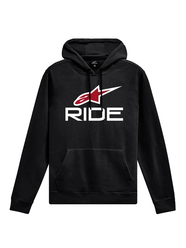 Alpinestars Ride Hoodie V3