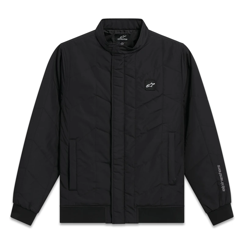 Alpinestars Precedent Jackt