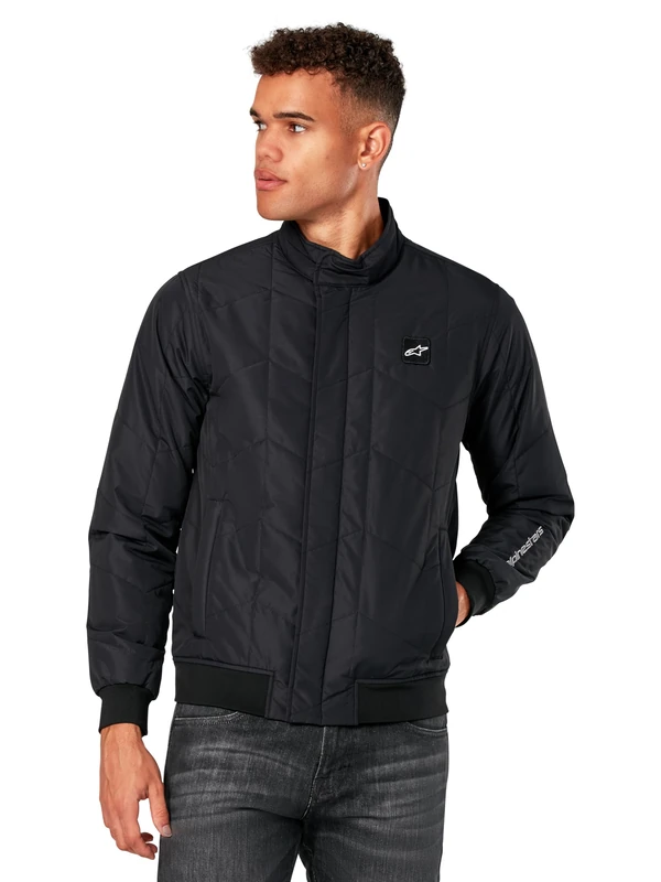 Alpinestars Precedent Jackt