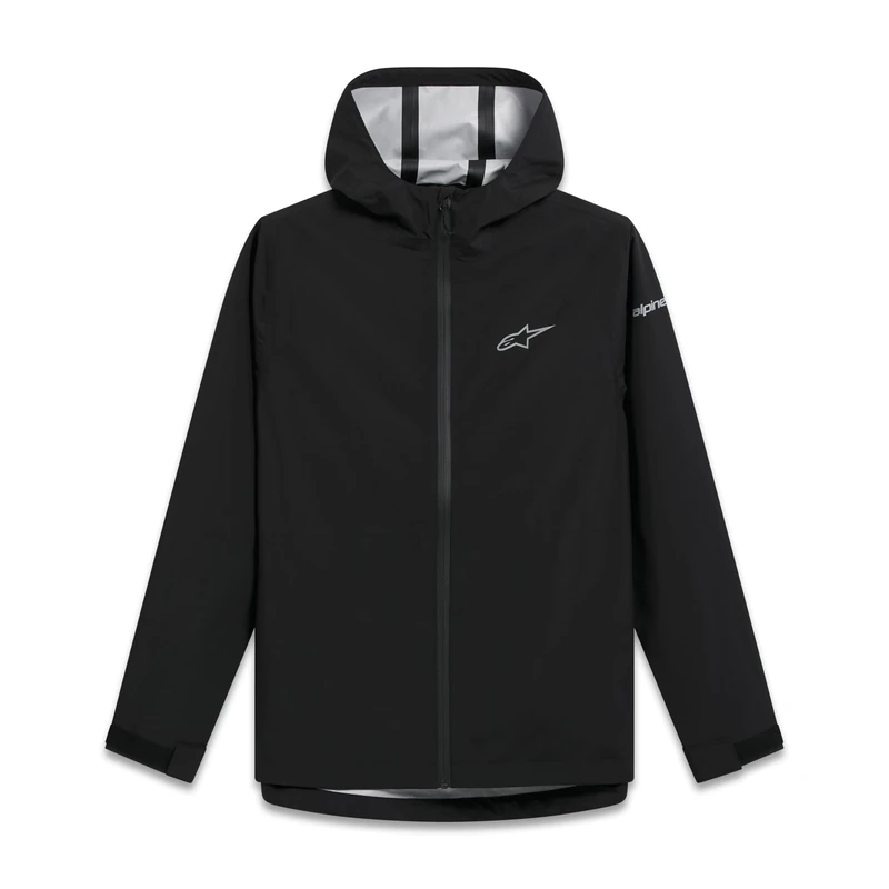 Alpinestars Kascade Rain Jt