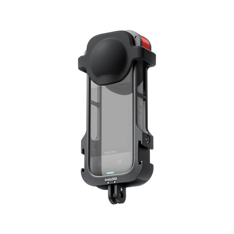 Insta360 X4 Utility Frame - Image 1