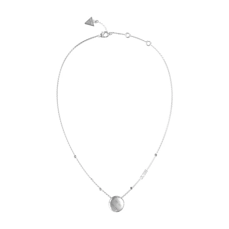 GUESS Jewellery 4g Rising - Jubn04263jwrht-u