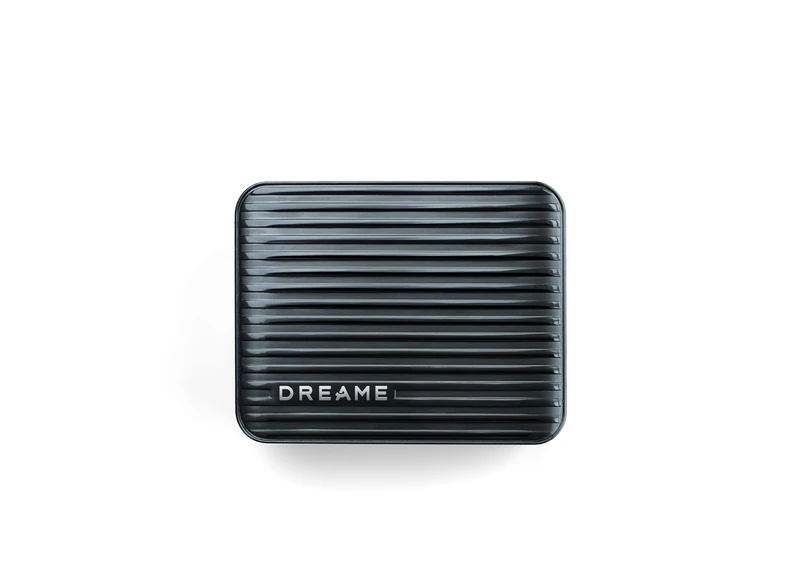 Dreame A1 Robotic Lawnmower 4G Connection Module - GPS Tracking