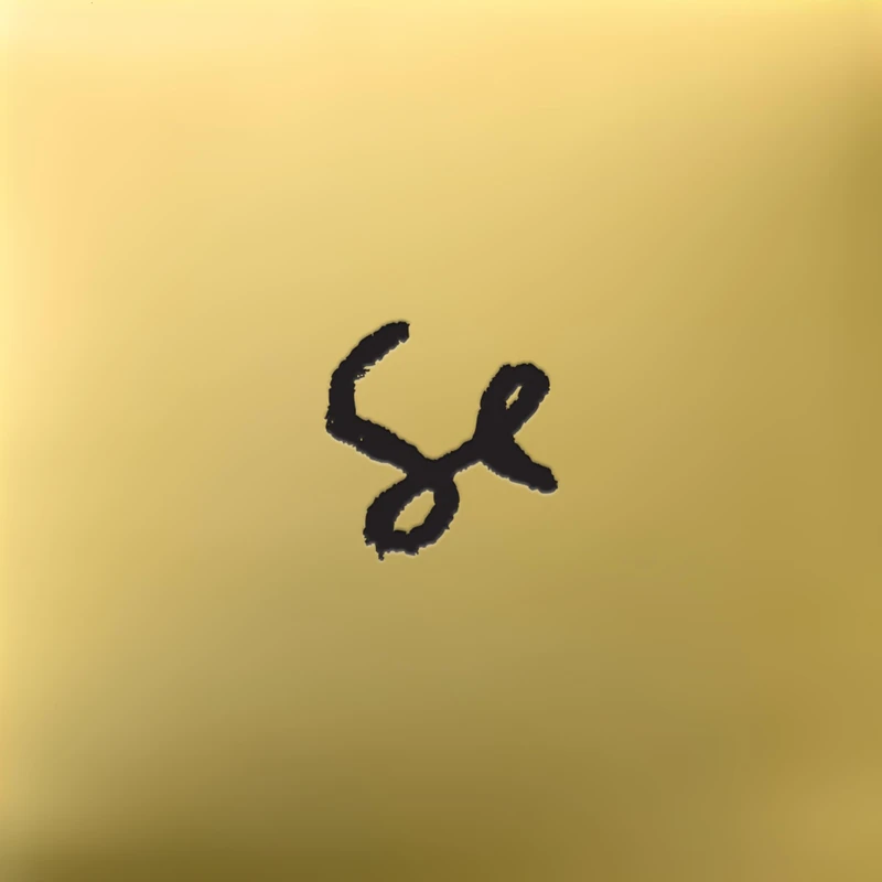 Sylvan Esso (10 Year Anniversary) [VINYL]