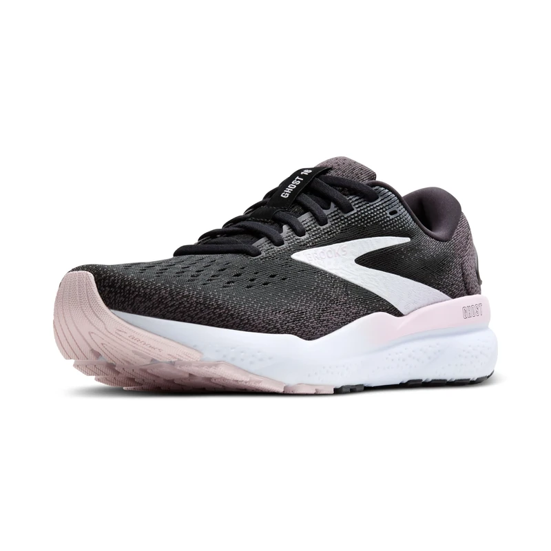 BROOKS Ghost 16 Sneaker