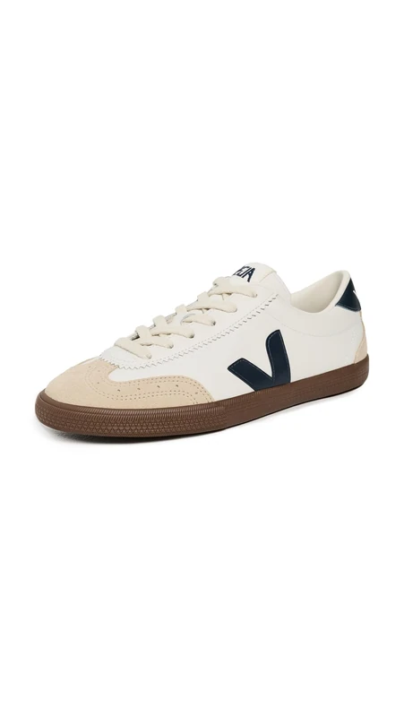 VEJA Volley Sneaker
