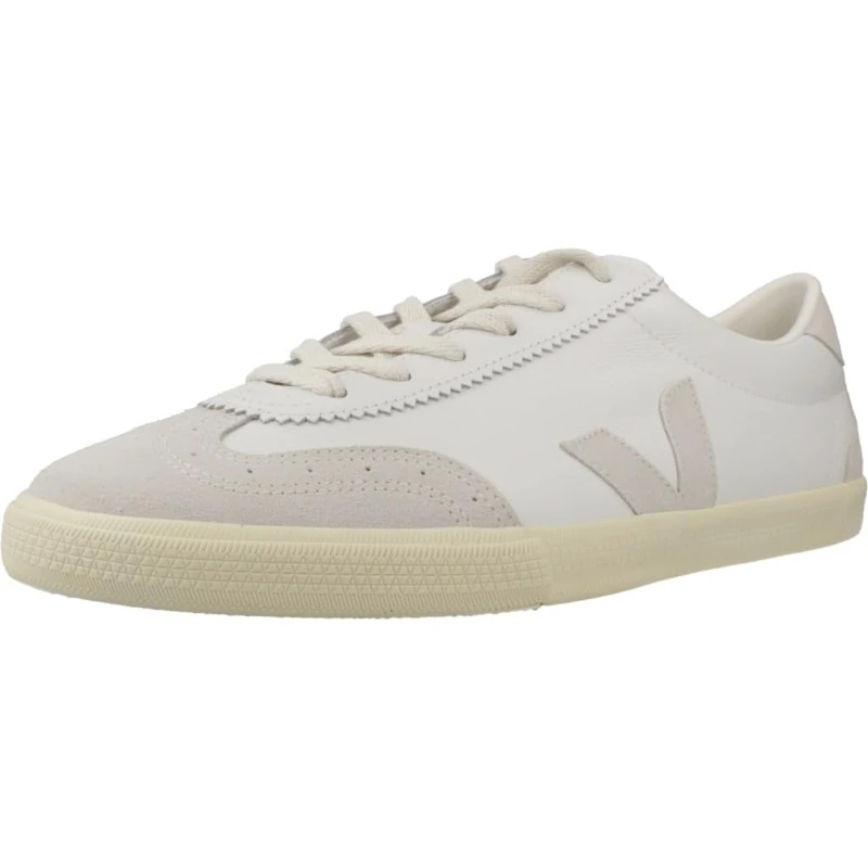 VEJA Volley Sneaker