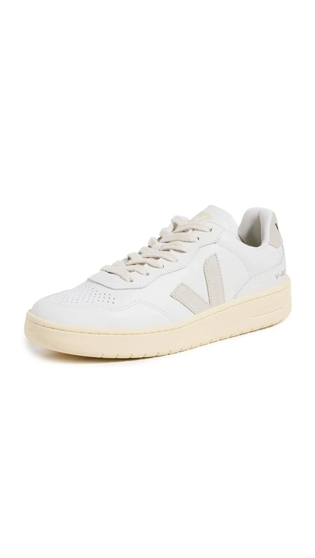 VEJA V-90 Sneaker