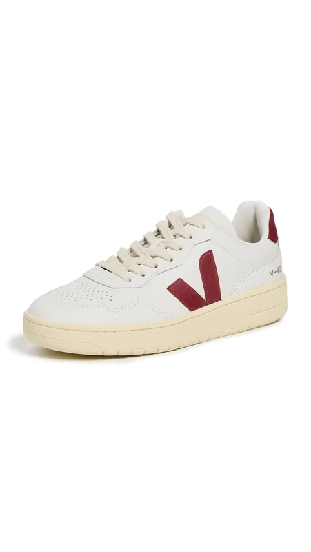 VEJA V-90 Sneaker