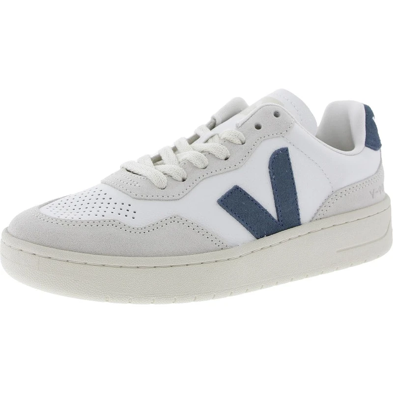 VEJA V-90 Sneaker