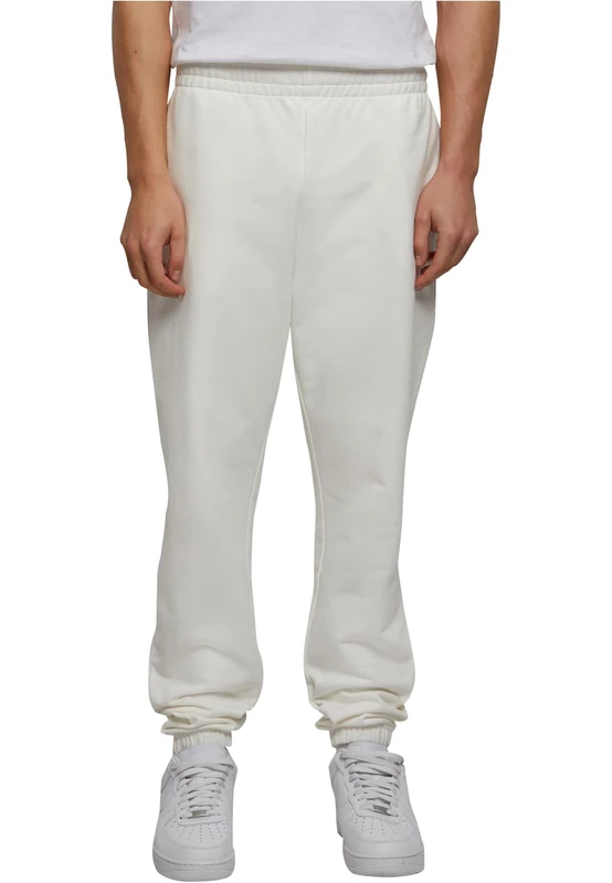 Urban Classics - Ultra Heavy Mens jogging pants - M - Multicolours