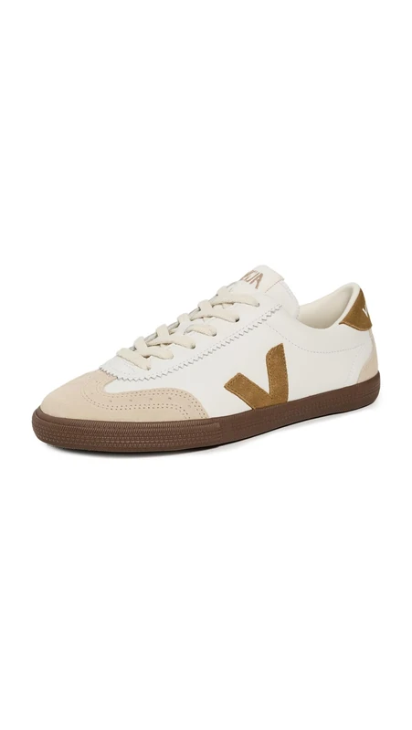 VEJA Volley Sneaker
