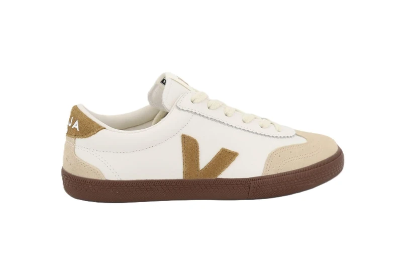 VEJA Volley Sneaker
